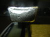 DSCN0476.JPG