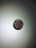 Coin-2.JPG