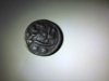 Coin-3.JPG