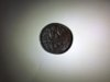 Coin-4.JPG