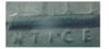 Full Steps Nickel.png