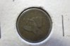 Flying Eagle Cent.jpg