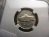 DSCF0011.JPG