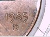 1985 D RPM.jpg