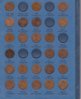LincolnCent2.jpg