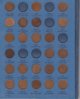 LincolnCent2b.jpg