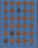 LincolnCent3.jpg