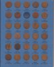 LincolnCent3b.jpg