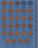 LincolnCent4.jpg