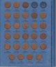 LincolnCent4b.jpg