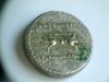Greek Coin date side.jpg