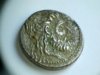 Greek Coin head side.jpg