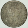 1804-Trade-Obv.jpg