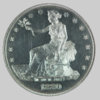 1880-Trade-Obv.jpg
