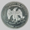 1880-Trade-Rev.jpg