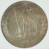 1900-Trade-Obv.jpg