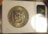 1979 Half Dollar Missing Clad Layer Rev.JPG