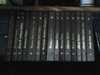 uploadfromtaptalk1397605381379.jpg