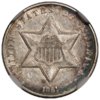 3ct-1861-silver-obv - Copy.jpg