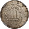 3ct-1861-silver-rev - Copy.jpg