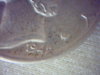 1942 d 2 over 1 dime.jpg