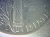 1942 d 2 over 1 dime rear.jpg