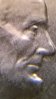 WP_20140418_003.jpg