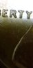 WP_20140418_064.jpg