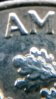 WP_20140419_015.jpg