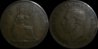 DSCN5894-horz.jpg