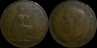 DSCN5907-horz.jpg