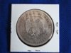 1877 trade dol5.JPG