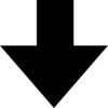 down-arrow-hi.png