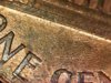 1992 penny letters under steps1.jpg