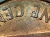 1992 penny letters under steps2.jpg