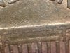 1992 penny letters under steps3.jpg