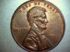 1992 penny letters under steps4.jpg