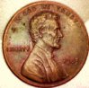 1983 penny cols 2.jpg
