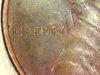 1983 penny cols 3.jpg