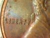 1983 penny cols 4.jpg