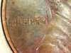 1983 penny cols 6.jpg