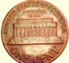 1983 penny cols 5.jpg