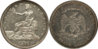 77s $1T OR.jpg