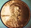 2008 penny 1.jpg