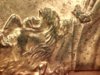 2008 penny 2.jpg