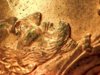 2008 penny 9.jpg