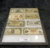 foreign-money-2.jpg