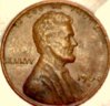 1964 D penny 1.jpg