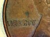 1964 D penny 2.jpg