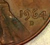 1964 D penny 4.jpg